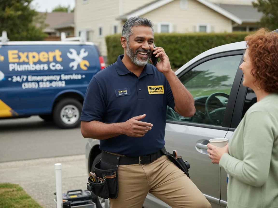 Drain Cleaning Cottonwood, CA FAQs