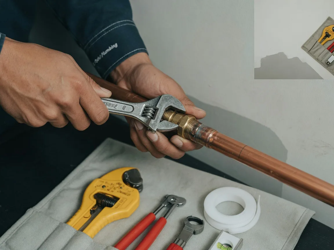 Why choose Drain Cleaning in Cottonwood, CA